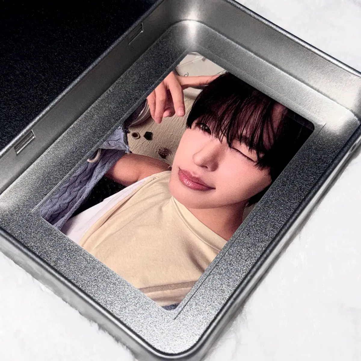 thumbnail-0